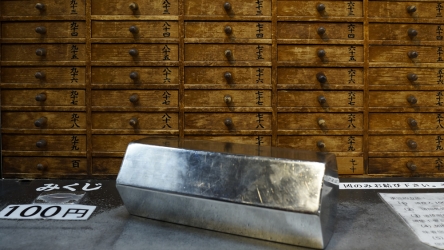 shrine drawers.jpg