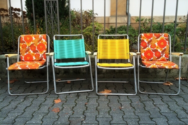 Frankfurt, 4 chairs.jpg