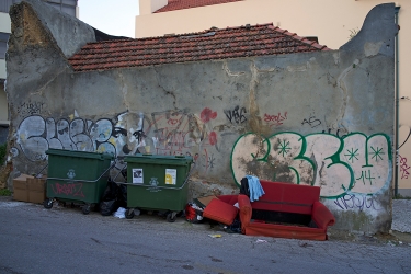 Lisboa, abandoned red sofa.jpg