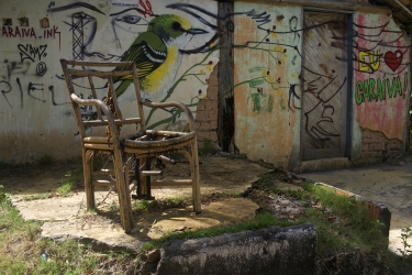 Bahia, Caraiva Zinga.jpg