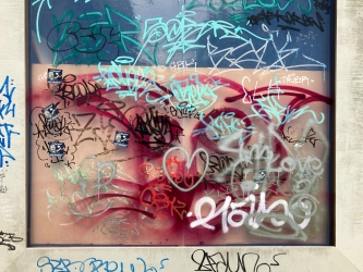 Grafitti 1.jpg