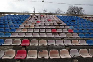 MOLDAU Chisinau Stadium.jpg
