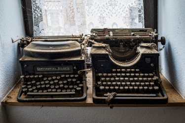 Aschaffenburg typewriter.jpg