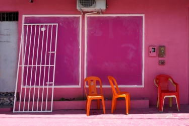 Bahia, Eunapolis Pink.jpg